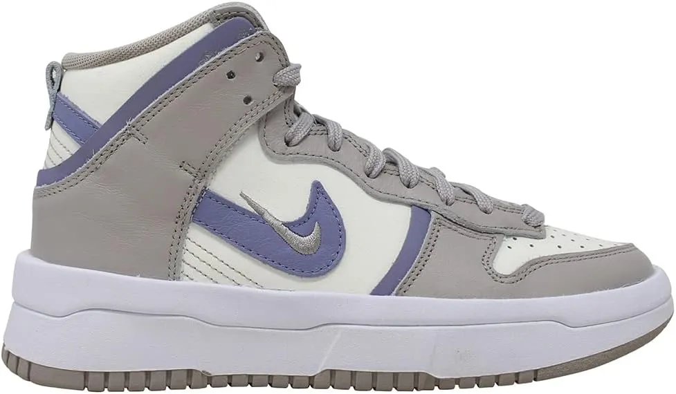 NIKE Men's Race Running Shoe