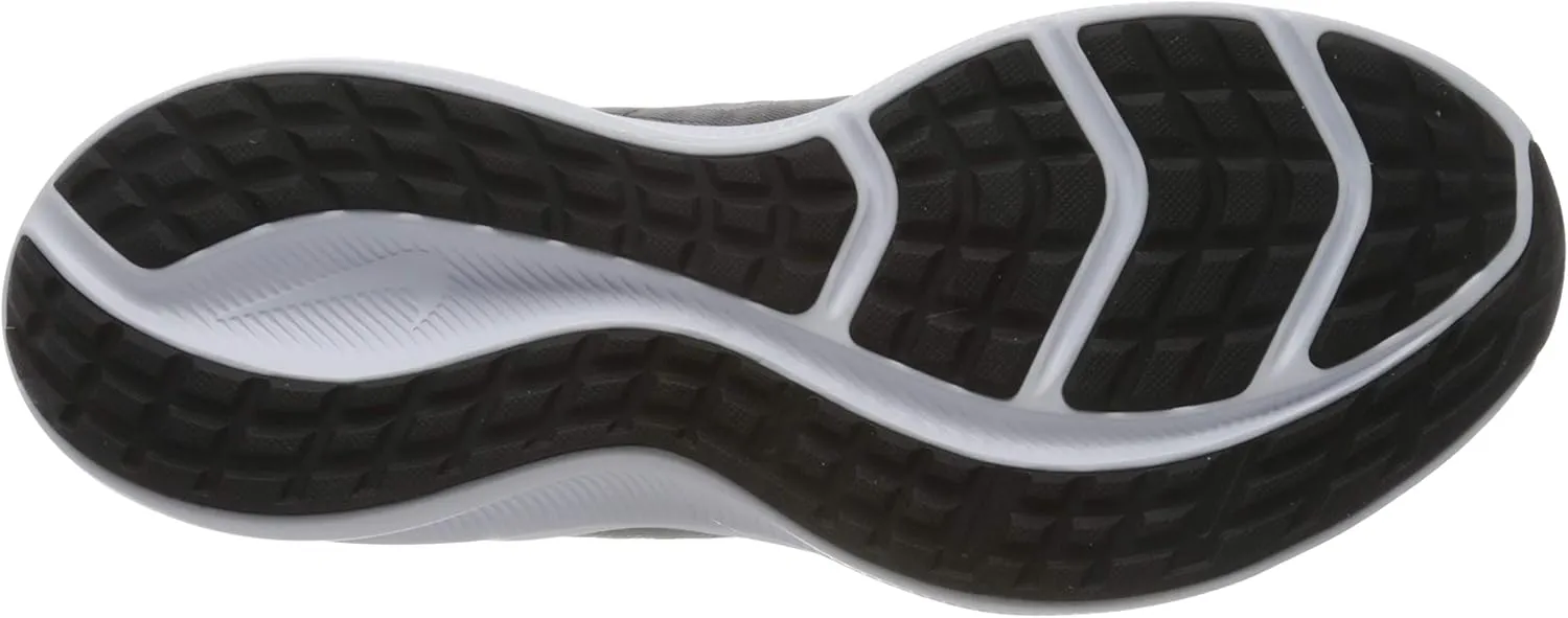 Nike Men's Race Running Shoe