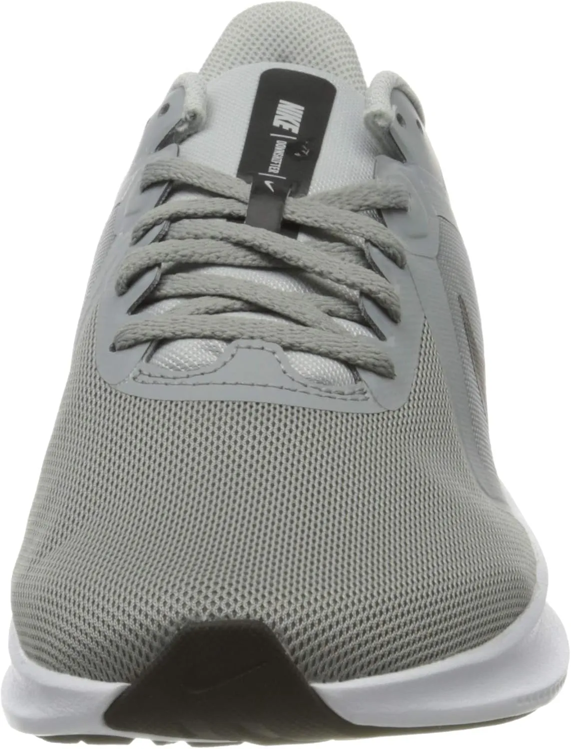 Nike Men's Race Running Shoe