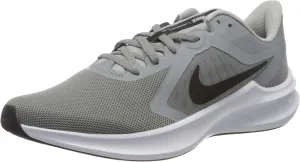 Nike Men's Race Running Shoe