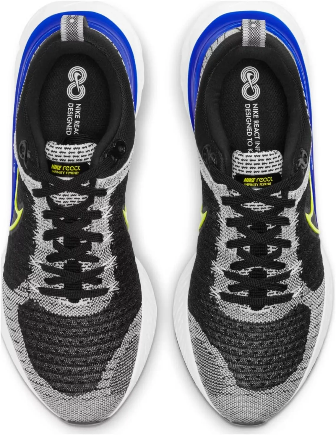 Nike Men's Race Running Shoe