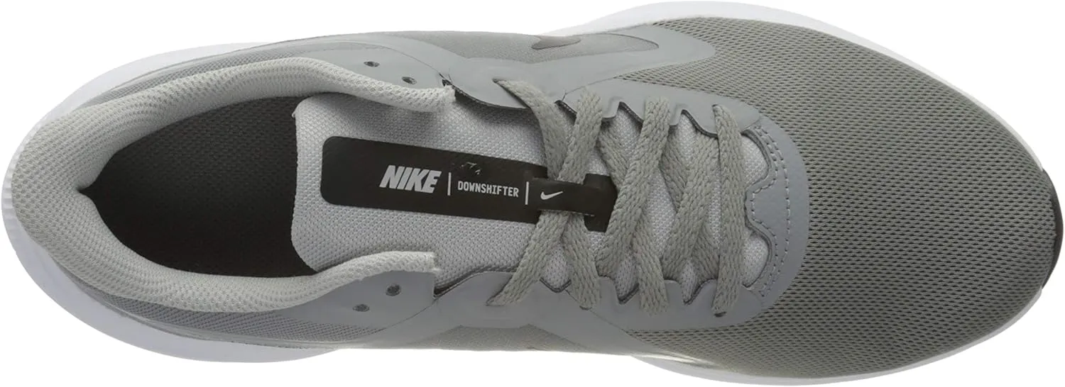 Nike Men's Race Running Shoe