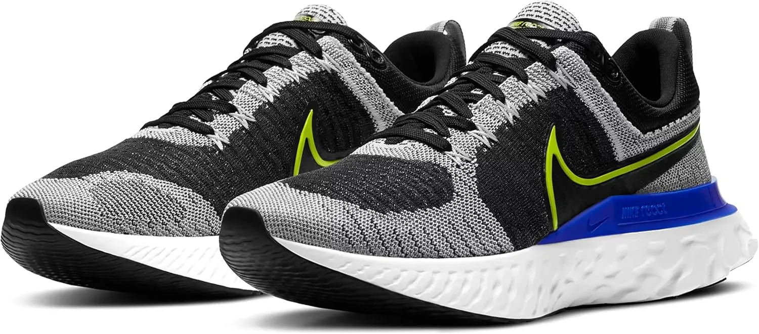 Nike Men's Race Running Shoe