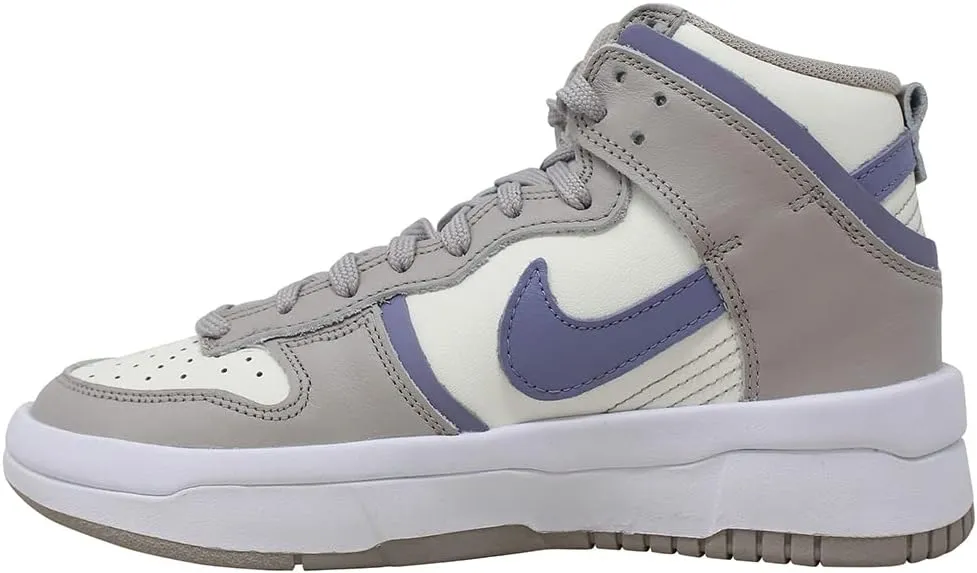 NIKE Men's Race Running Shoe