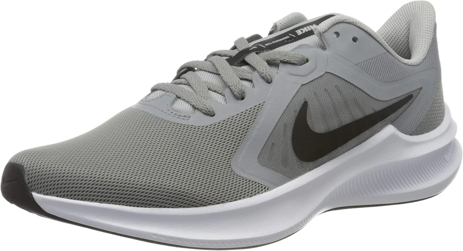 Nike Men's Race Running Shoe