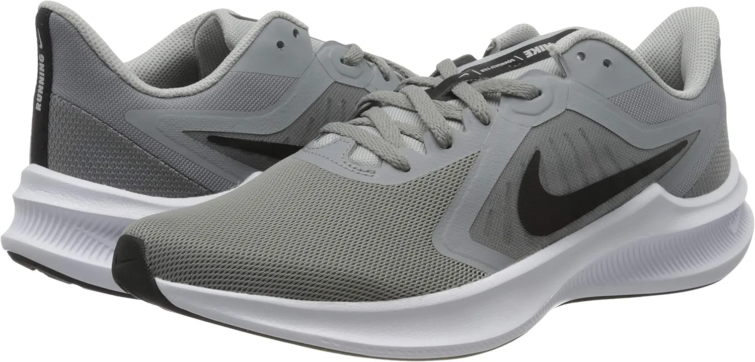 Nike Men's Race Running Shoe