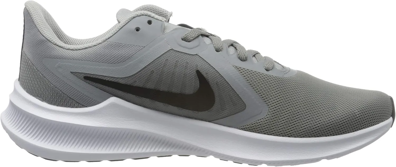 Nike Men's Race Running Shoe