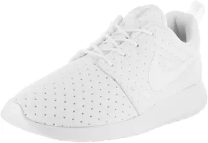 Nike Men's Roshe One SE Running Shoe