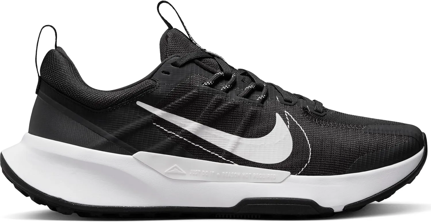 Nike Men's Running Low
