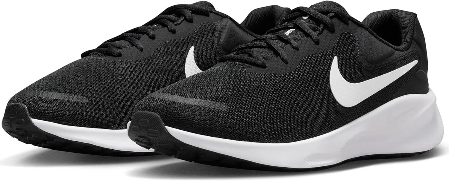 Nike Men's Running Low