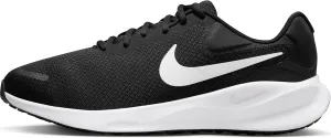 Nike Men's Running Low