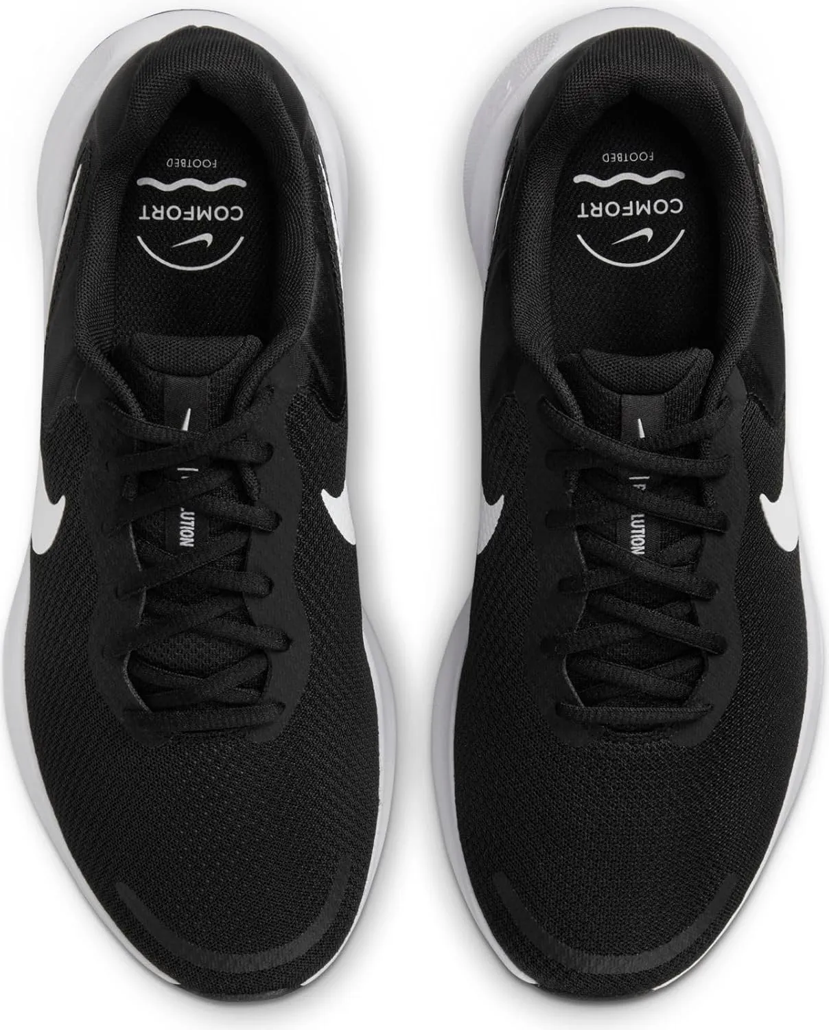 Nike Men's Running Low