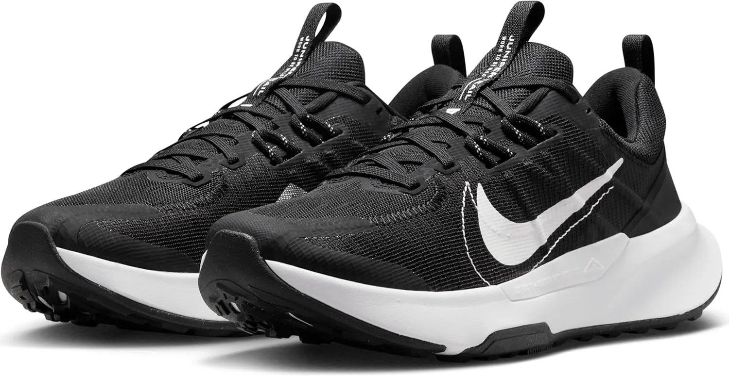 Nike Men's Running Low