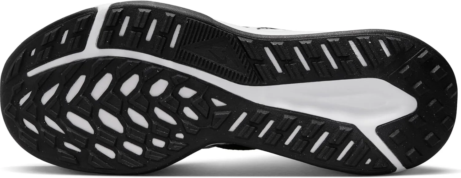 Nike Men's Running Low