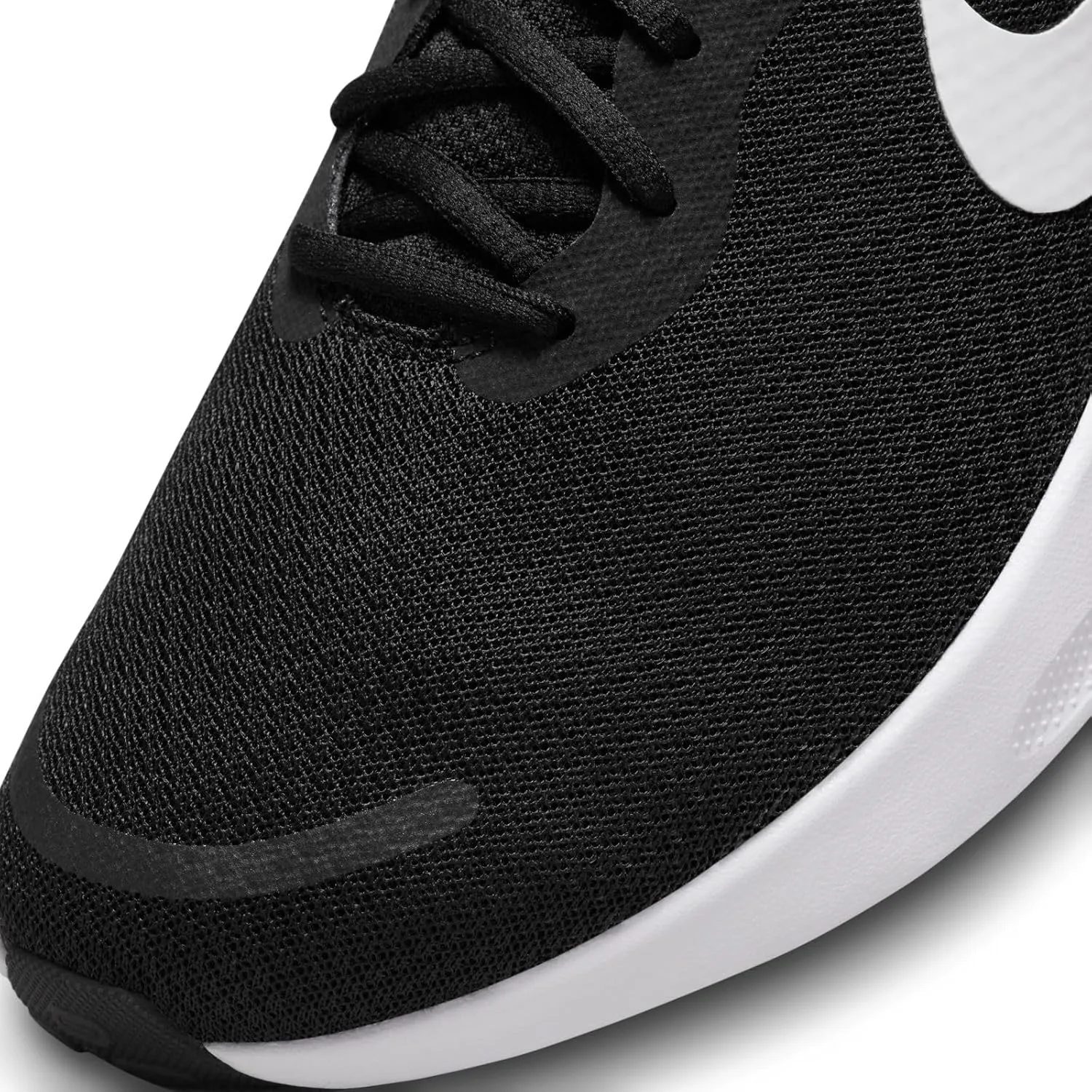 Nike Men's Running Low