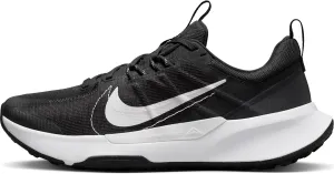 Nike Men's Running Low