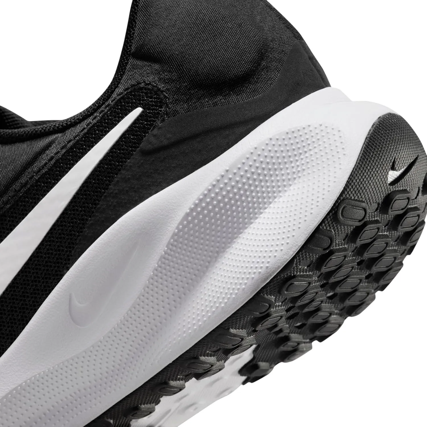 Nike Men's Running Low
