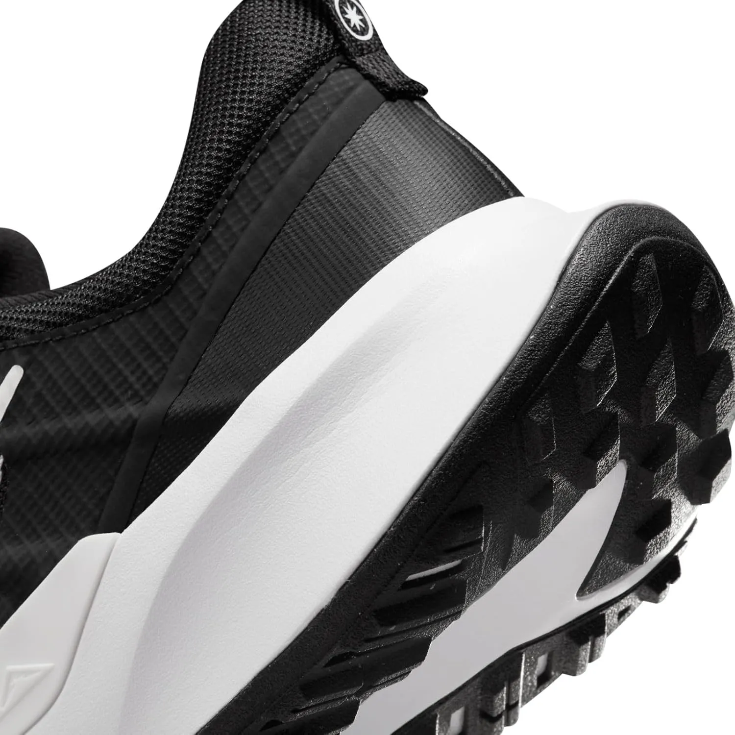 Nike Men's Running Low