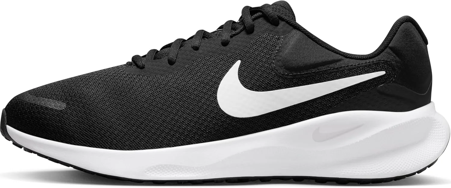 Nike Men's Running Low