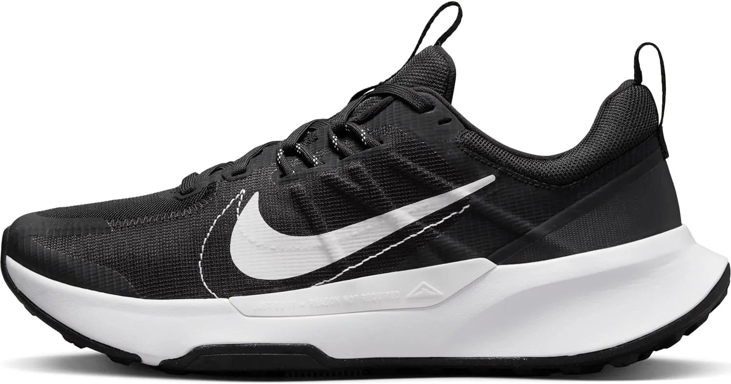 Nike Men's Running Low