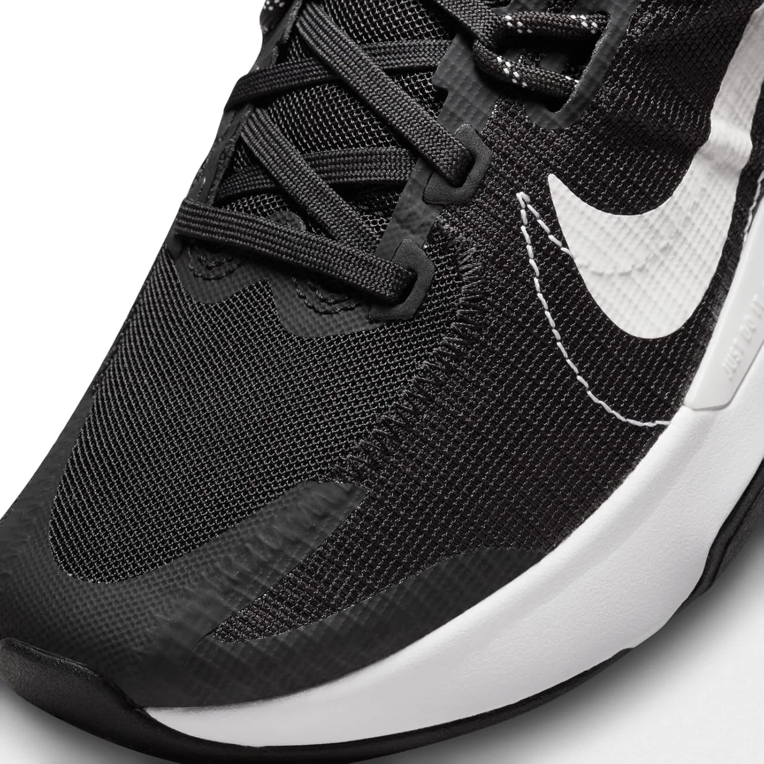 Nike Men's Running Low