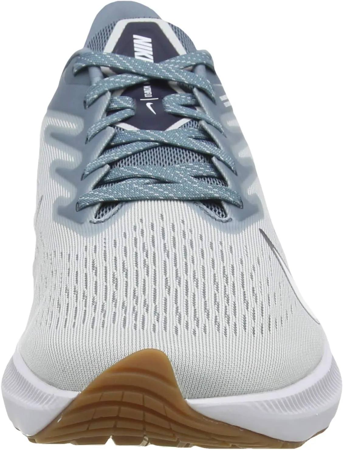 Nike Men's Running Shoe, 0