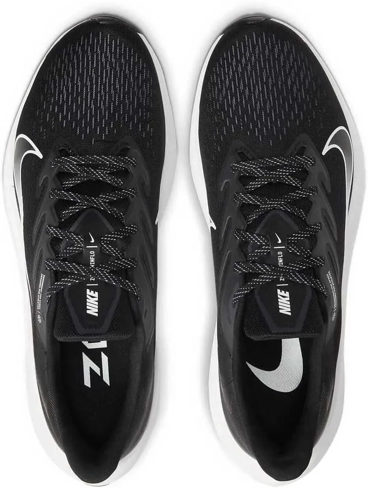 Nike Men's Running Shoe, 0