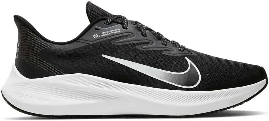 Nike Men's Running Shoe, 0