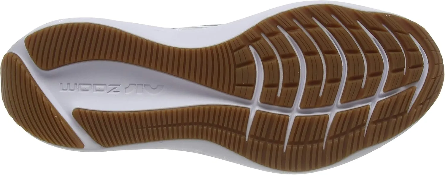 Nike Men's Running Shoe, 0