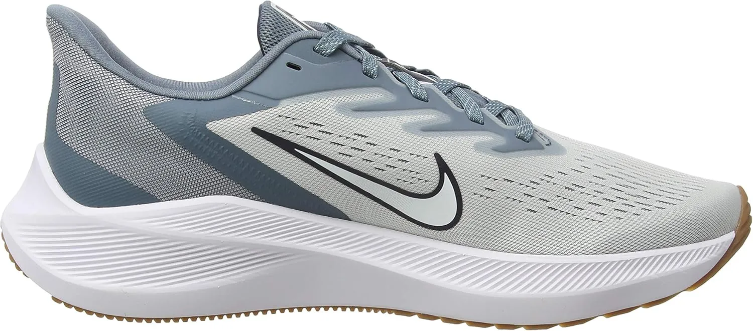Nike Men's Running Shoe, 0