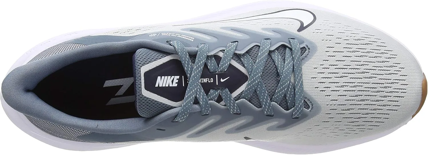 Nike Men's Running Shoe, 0