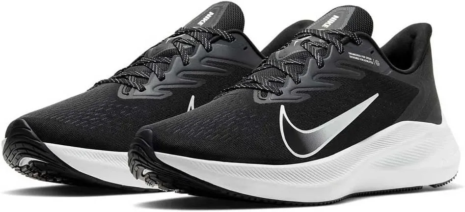 Nike Men's Running Shoe, 0