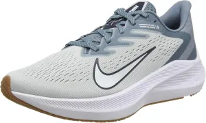 Nike Men's Running Shoe, 0