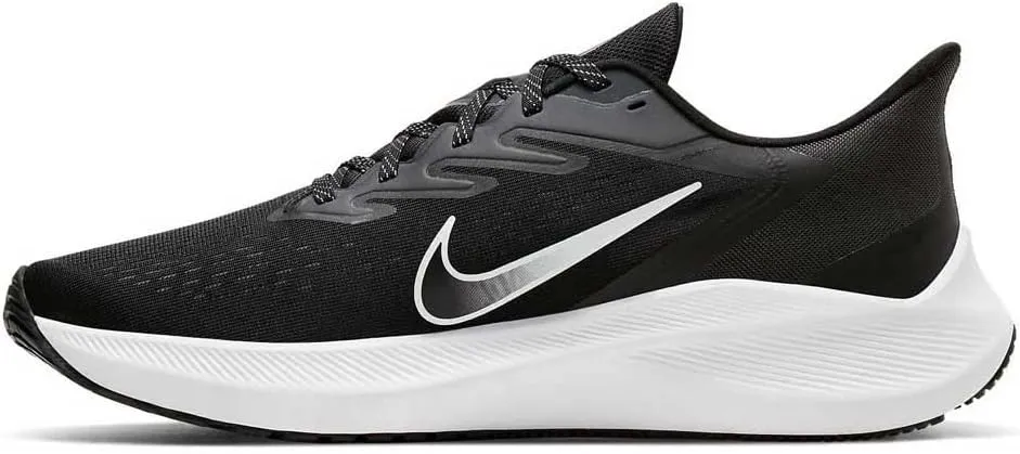 Nike Men's Running Shoe, 0