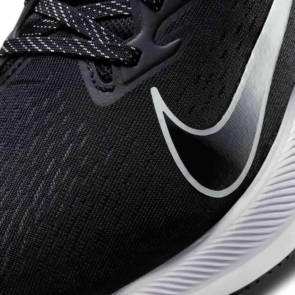 Nike Men's Running Shoe, 0