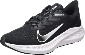 Nike Men's Running Shoe, 0