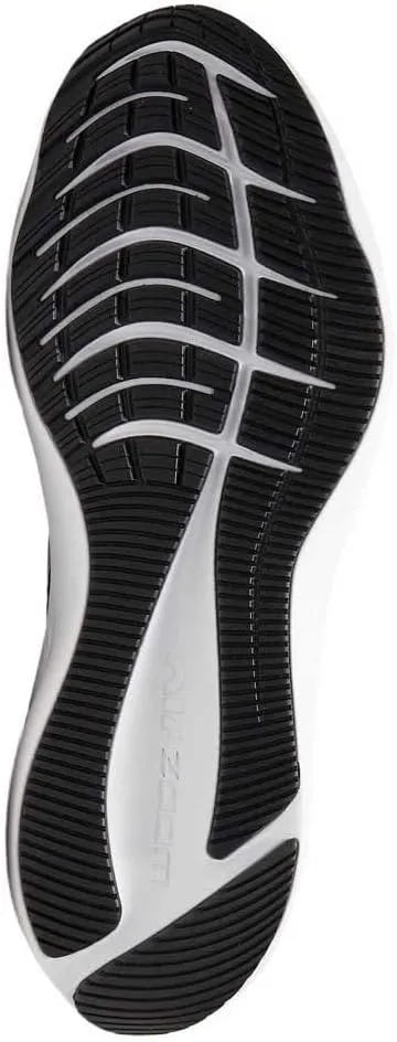 Nike Men's Running Shoe, 0