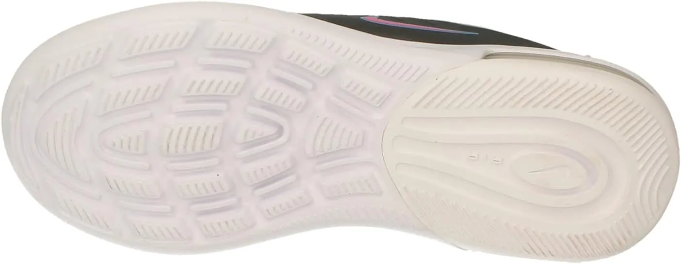 Nike Men's Running Shoe, 8.5 US