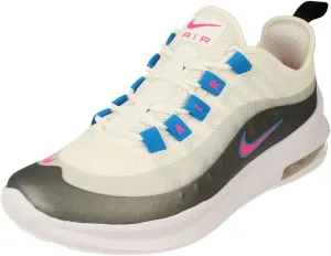 Nike Men's Running Shoe, 8.5 US