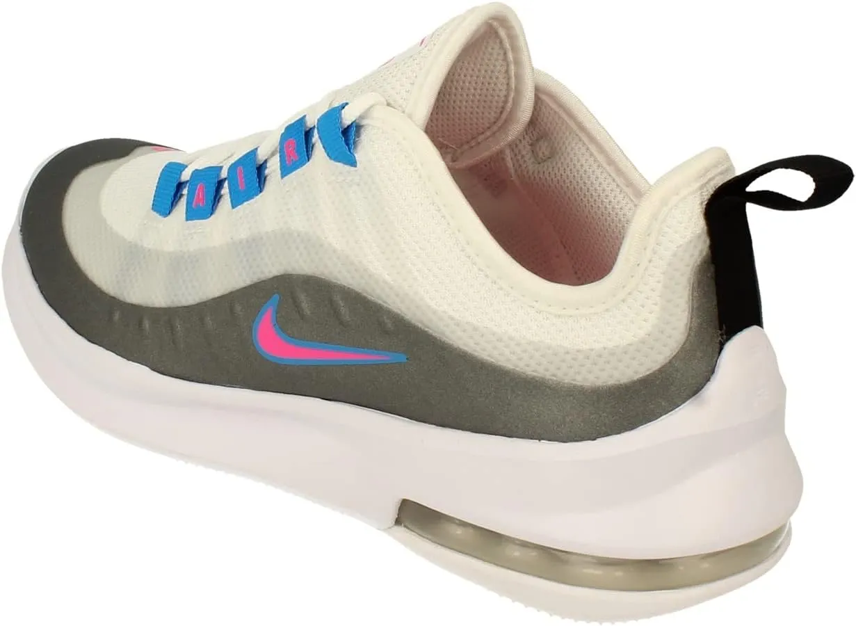 Nike Men's Running Shoe, 8.5 US