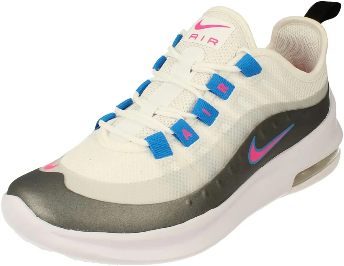 Nike Men's Running Shoe, 8.5 US