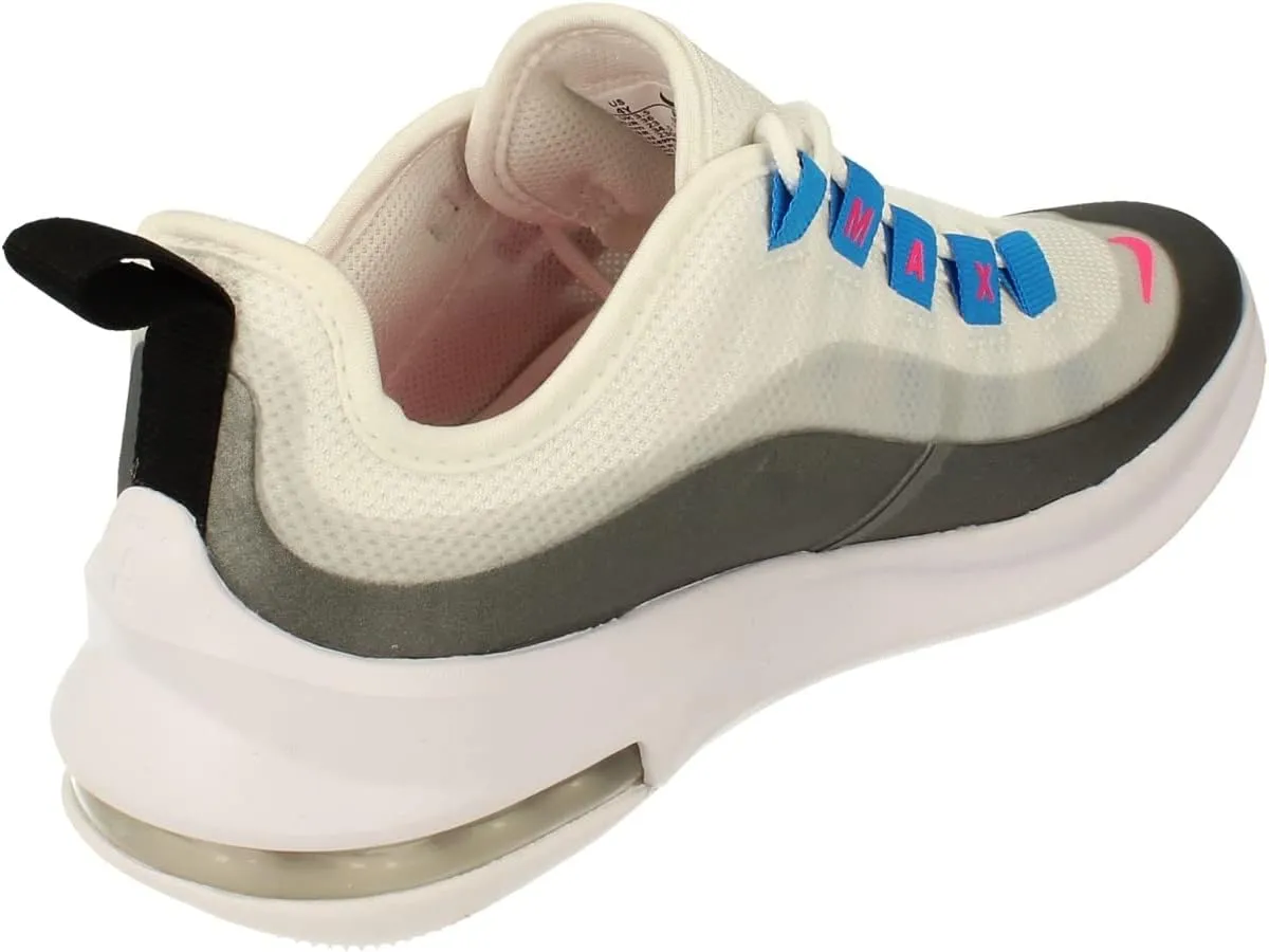 Nike Men's Running Shoe, 8.5 US