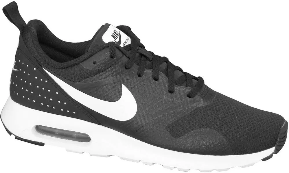 Nike Men's Running Shoe