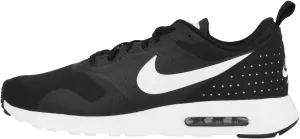 Nike Men's Running Shoe
