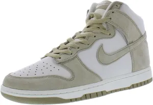Nike Men's Running Shoe