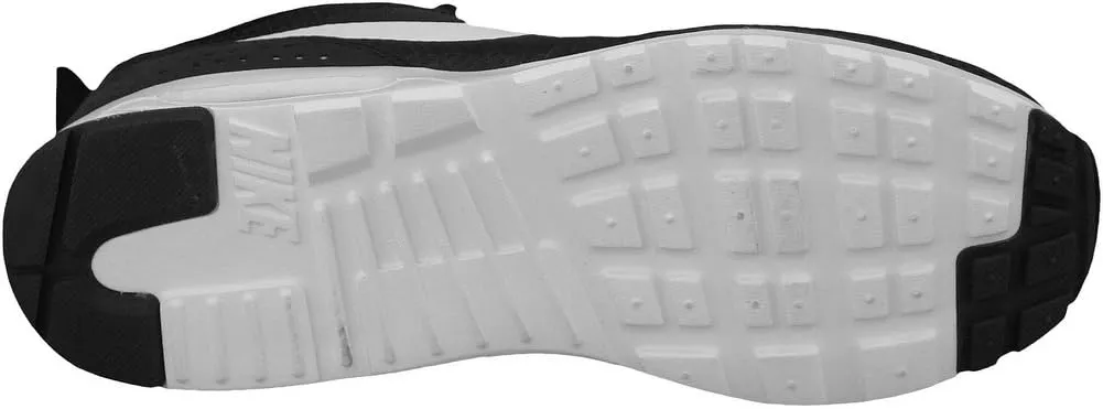 Nike Men's Running Shoe
