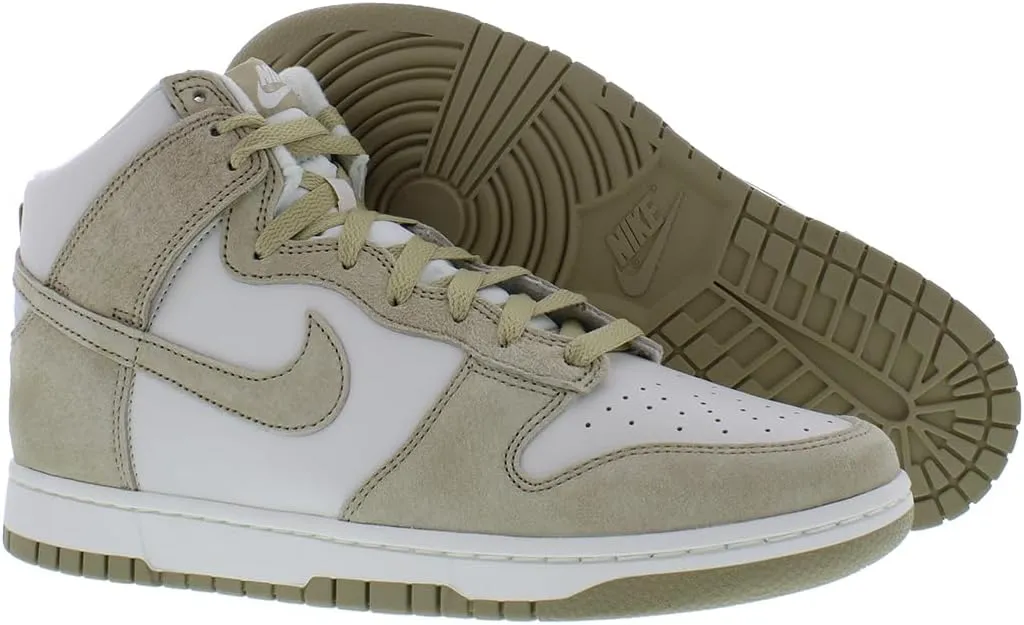 Nike Men's Running Shoe