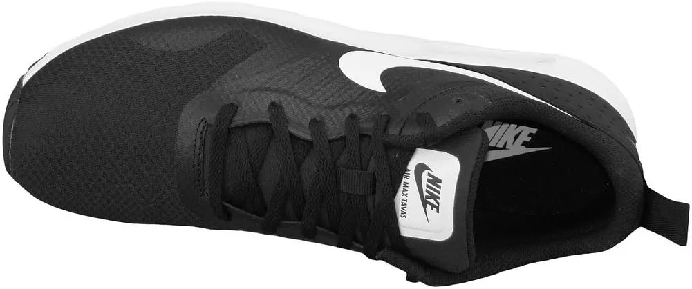 Nike Men's Running Shoe