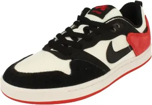 Nike Men's Running Walking Shoe