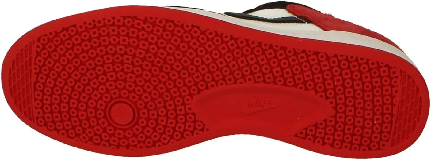 Nike Men's Running Walking Shoe